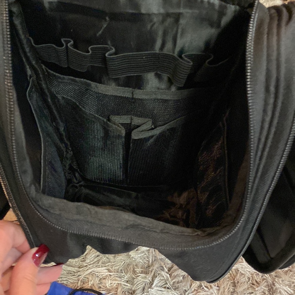 Travel bundle - Picture 8 of 11